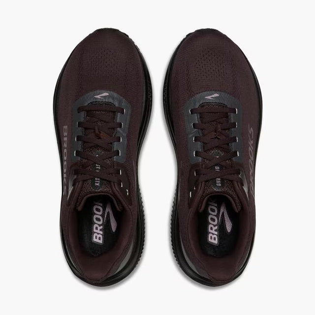 Brooks - Ghost 18 GTX - Femme