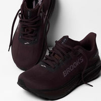 Brooks - Ghost 18 GTX - Femme