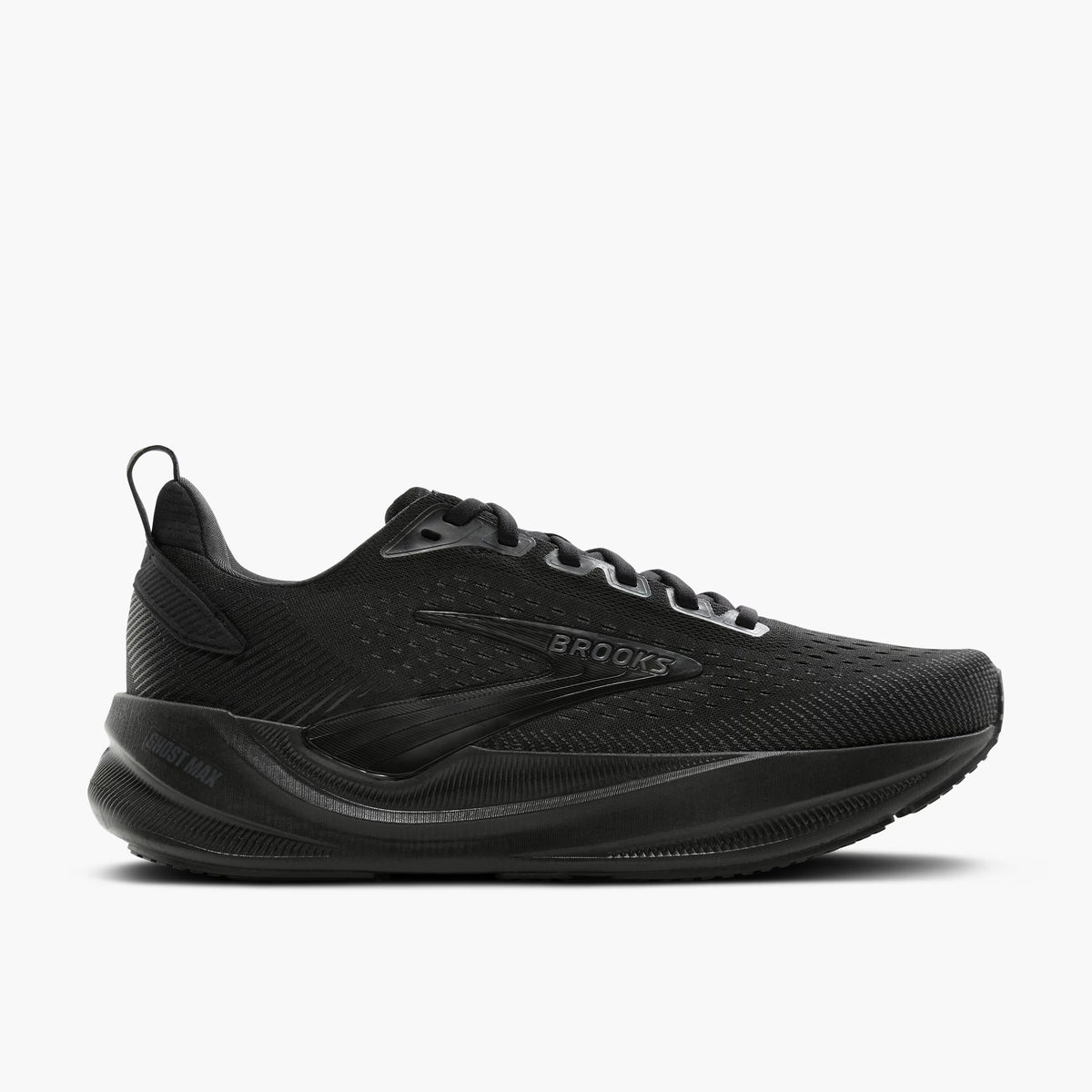 Brooks - Ghost Max 4 - Femme