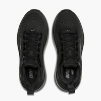 Brooks - Ghost Max 4 - Femme