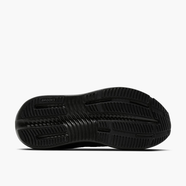 Brooks - Ghost Max 4 - Femme