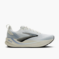 Brooks - Ghost Max 4 - Femme