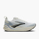 Brooks - Ghost Max 4 - Femme