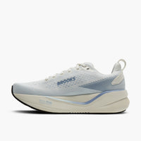 Brooks - Ghost Max 4 - Femme