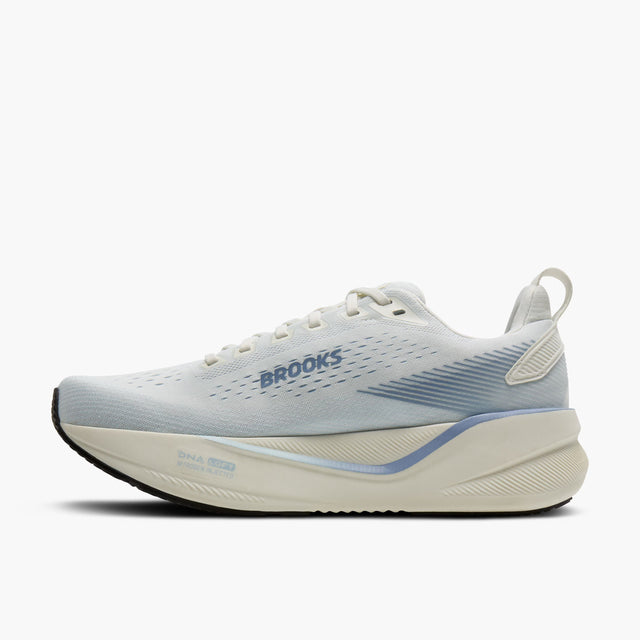 Brooks - Ghost Max 4 - Femme
