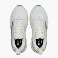 Brooks - Ghost Max 4 - Femme