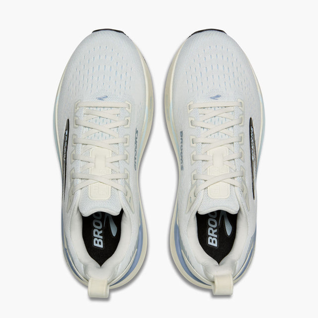 Brooks - Ghost Max 4 - Femme