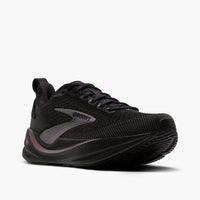 Brooks - Ghost Max 4 - Femme