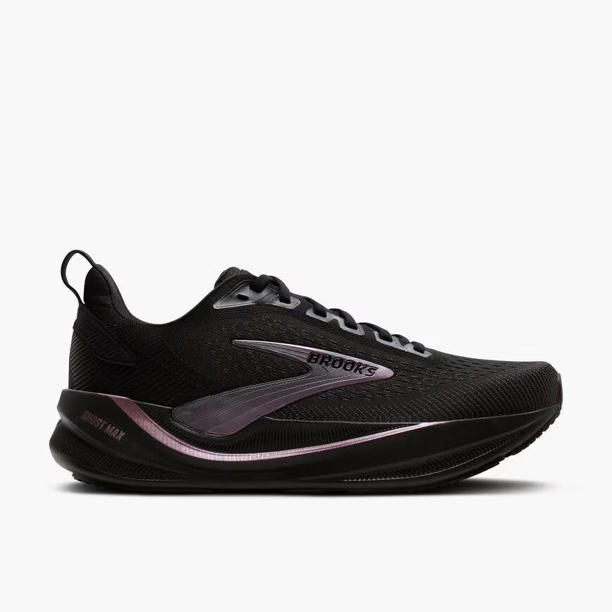 Brooks - Ghost Max 4 - Femme