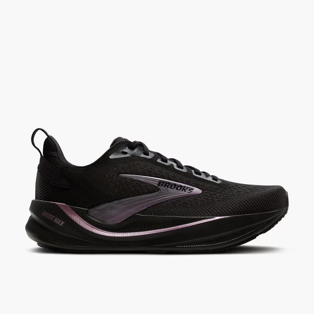 Brooks - Ghost Max 4 - Femme