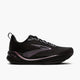 Brooks - Ghost Max 4 - Femme