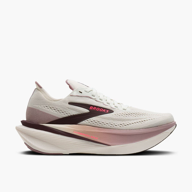 Brooks - Hyperion max 4 - Femme
