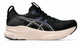 Asics - Gel-Kayano 32 - Femme