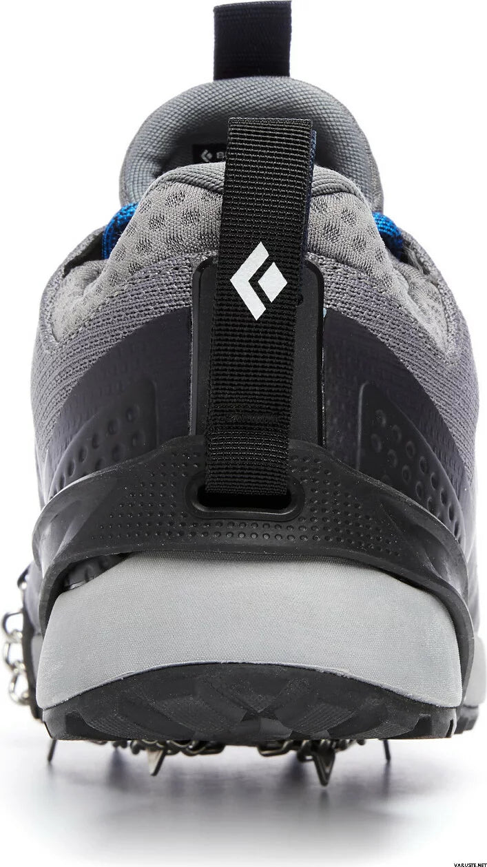 Black Diamond - Blitz Spike