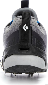 Black Diamond - Blitz Spike