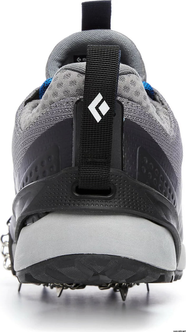 Black Diamond - Blitz Spike