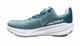 Altra - Experience Flow 3 - Homme