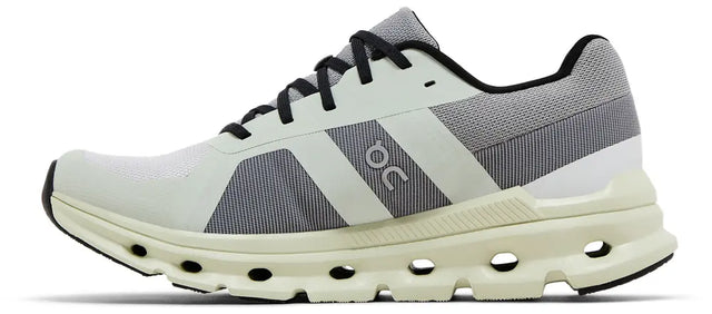 On - Cloudrunner - Femme