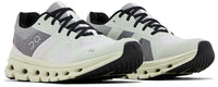 On - Cloudrunner - Femme