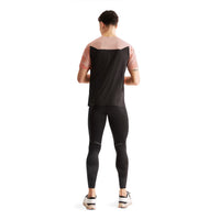 On - Performance Winter Tights Lumos - Homme