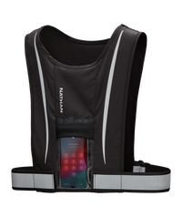 Nathan - HyperNight Reflective Stash Vest*