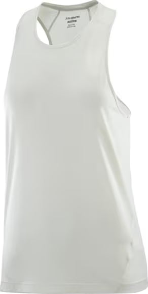 Salomon - SHKout Core Tank - Femme