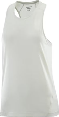 Salomon - SHKout Core Tank - Femme