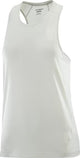 Salomon - SHKout Core Tank - Femme