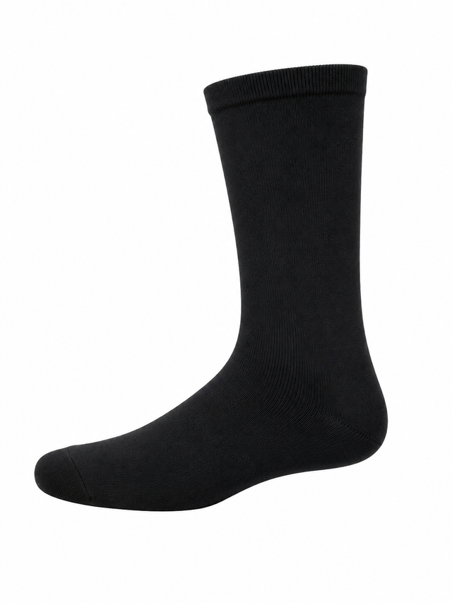 Randy Sun - Waterproof Socks - Unisexe *