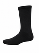 Randy Sun - Waterproof Socks - Unisexe *