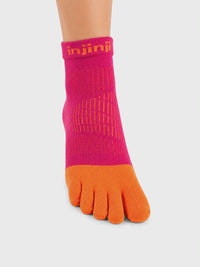Injinji - Performance Run Toesock  *