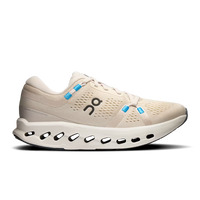 On - Cloudsurfer 2 - Femme