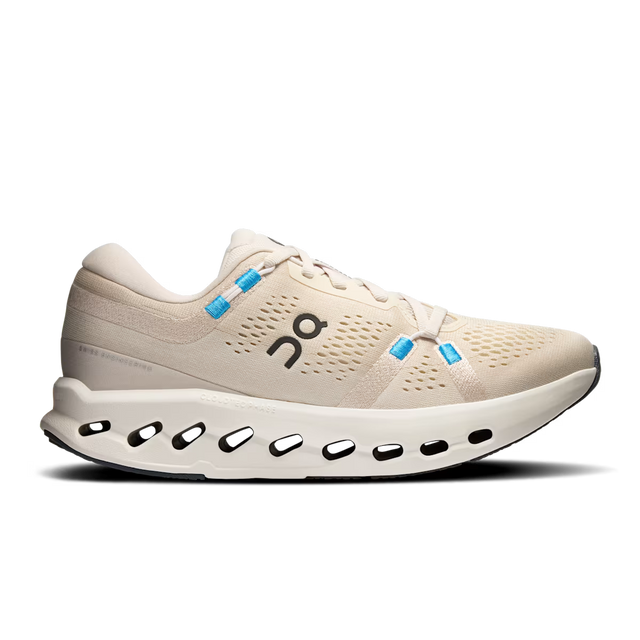 On - Cloudsurfer 2 - Femme