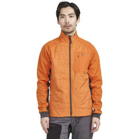 Craft - Core Nordic Training Insulate Jacke - Homme *