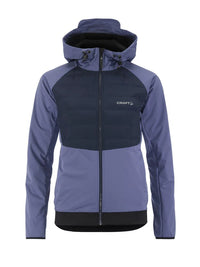 Craft - ADV Pursuit Thermal Jacket - Femme *