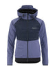 Craft - ADV Pursuit Thermal Jacket - Femme *