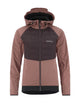 Craft - ADV Pursuit Thermal Jacket - Femme *