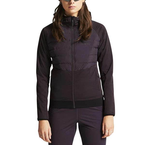 Craft - ADV Pursuit Thermal Jacket - Femme *