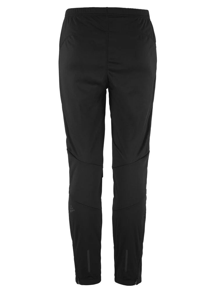 Craft - ADV Nordic Training - Homme