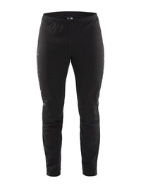 Craft - ADV Nordic Training - Homme