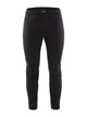 Craft - ADV Nordic Training - Homme