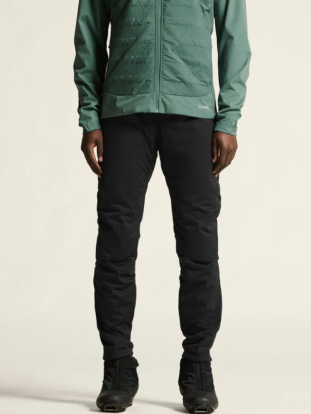 Craft - ADV Nordic Training - Homme