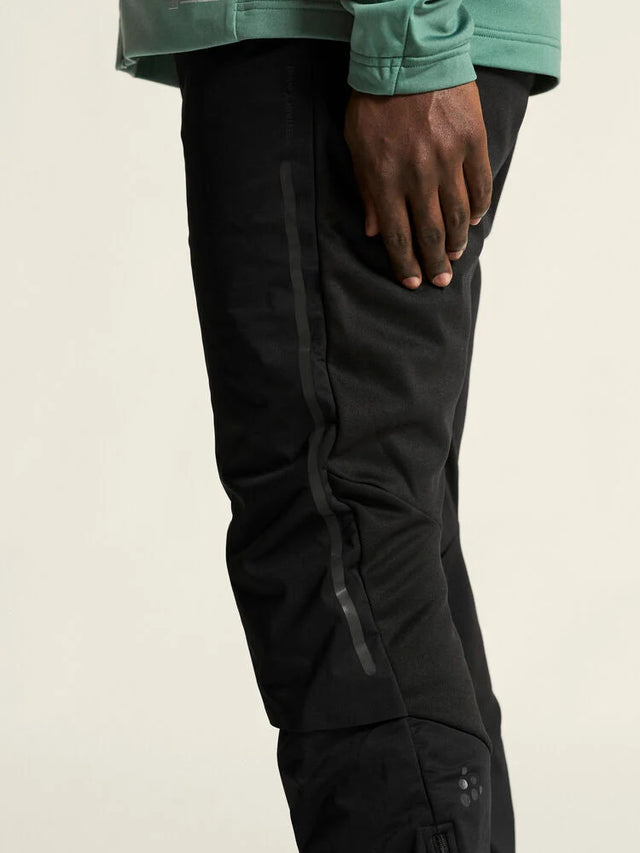 Craft - ADV Nordic Training - Homme