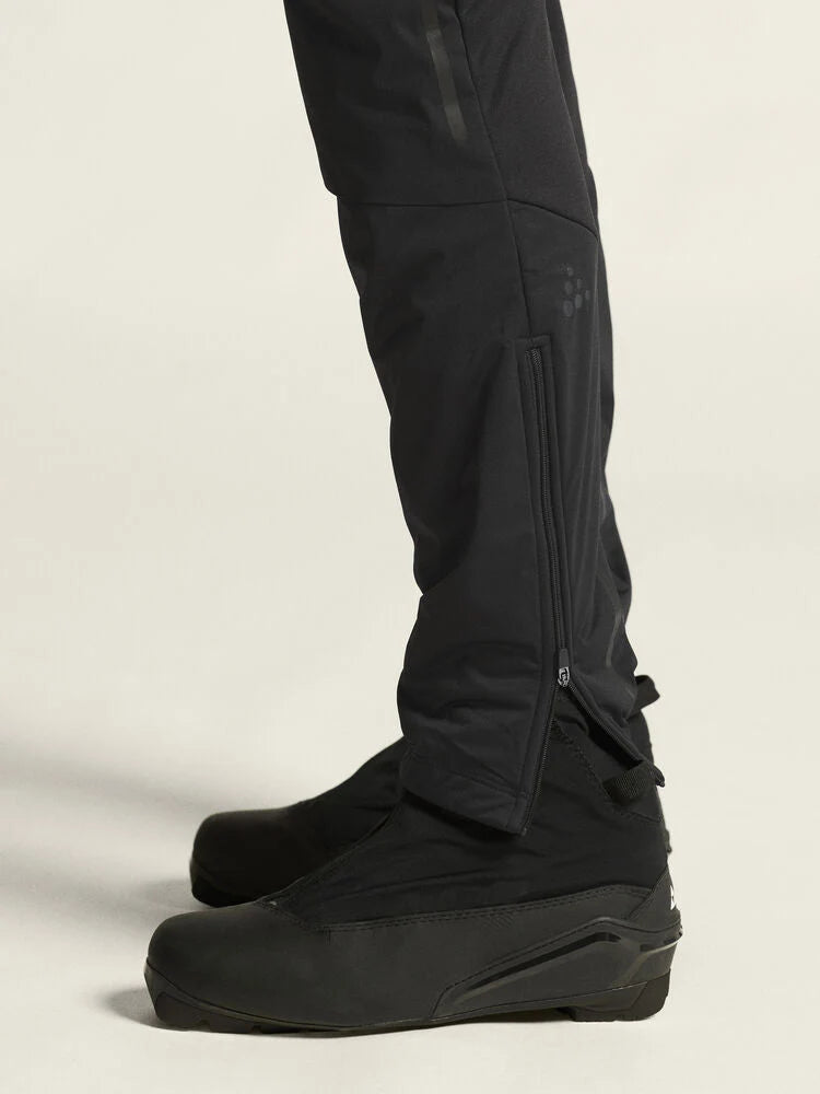 Craft - ADV Nordic Training - Homme
