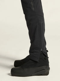Craft - ADV Nordic Training - Homme