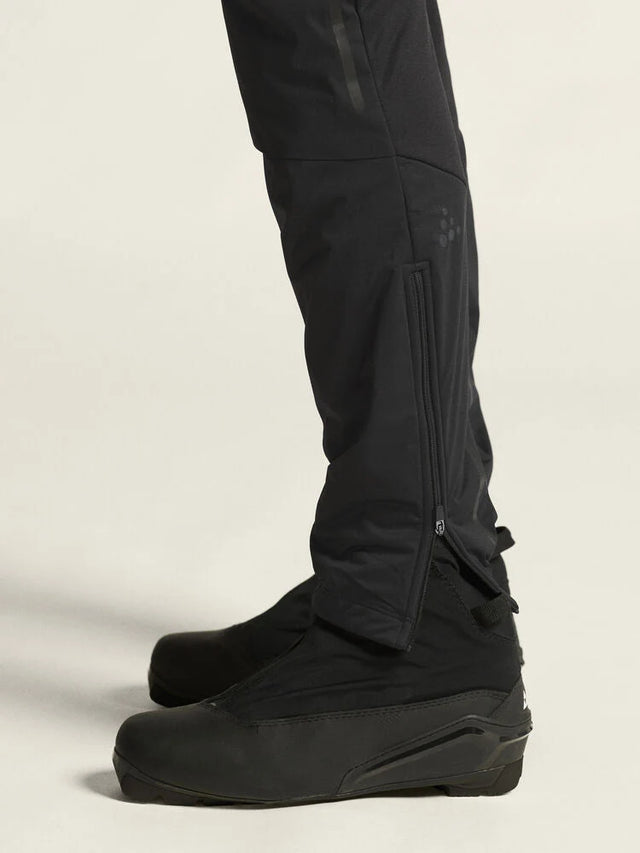 Craft - ADV Nordic Training - Homme