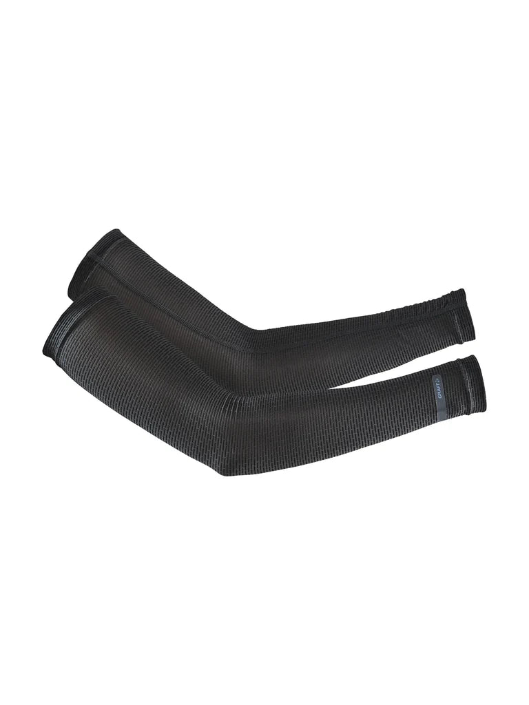 Craft - Vent Mesh Arm Cover - Unisexe*