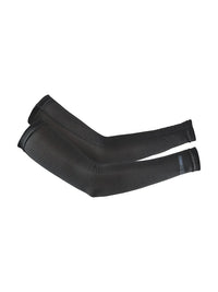 Craft - Vent Mesh Arm Cover - Unisexe*