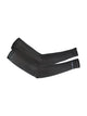 Craft - Vent Mesh Arm Cover - Unisexe*