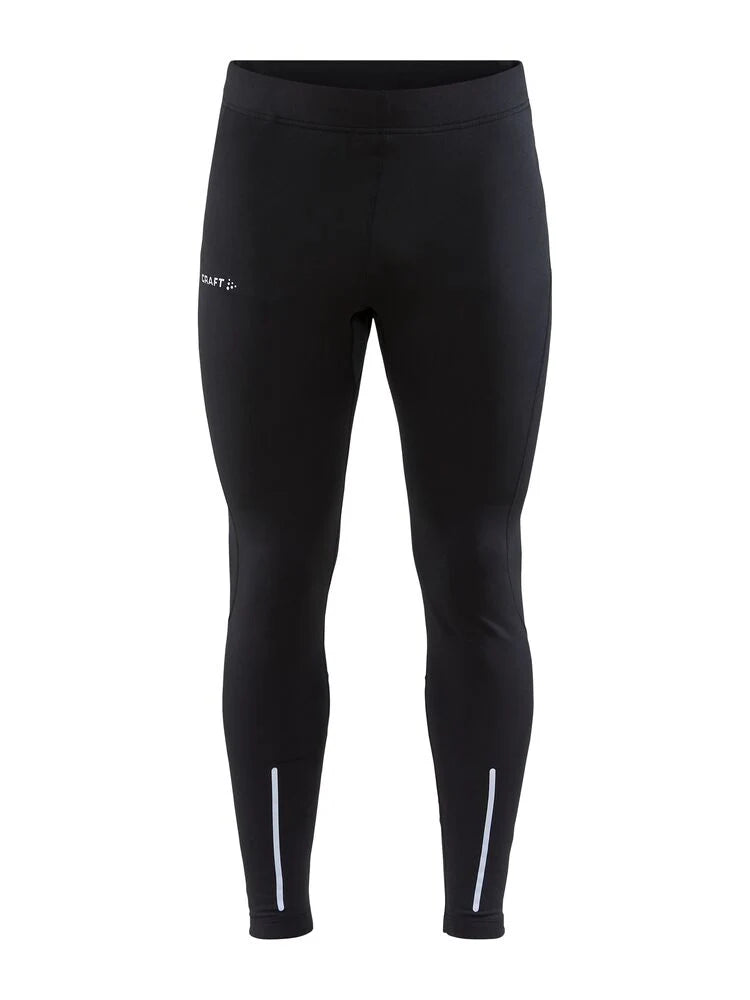 Craft - ADV Essence Warm Tights - Homme *